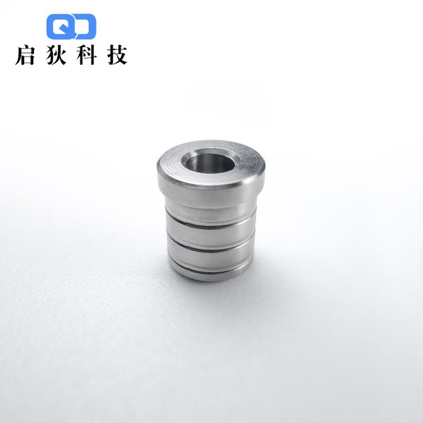 定位环-兼容ROE - 图片 3