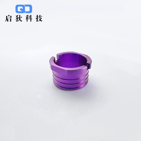 定位环-兼容Cowell - 图片 2
