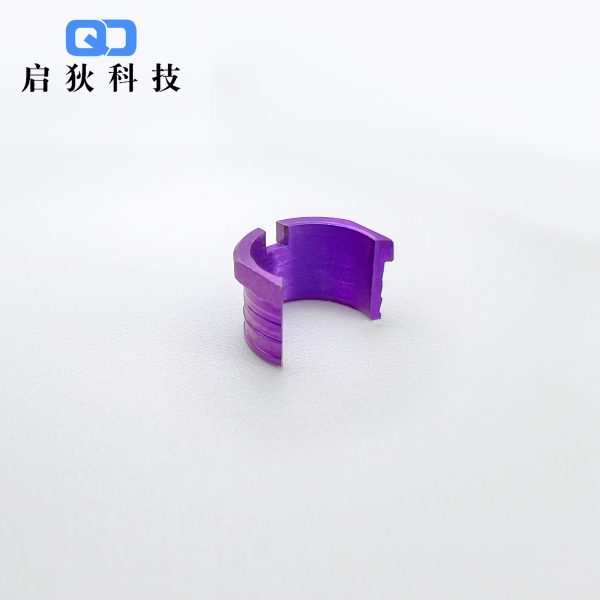 定位环-兼容Cowell - 图片 3