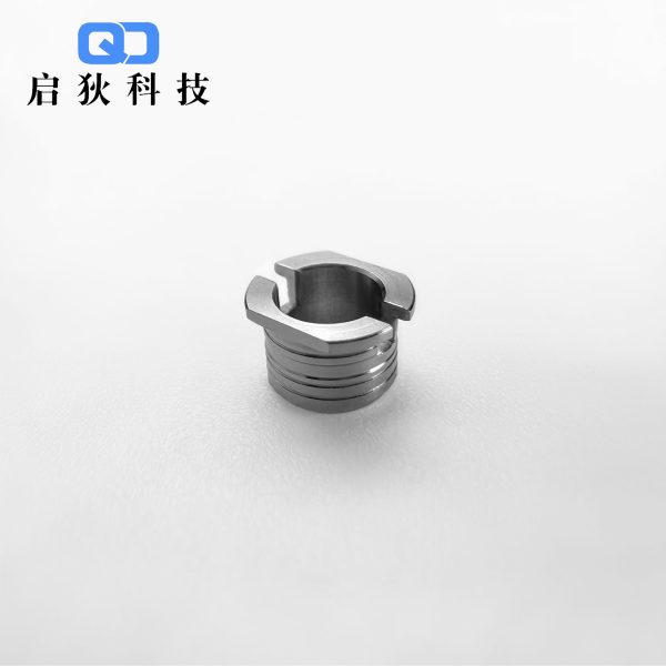 定位环-兼容Osstem - 图片 2