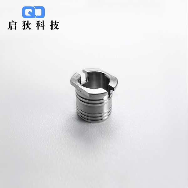 定位环-兼容Osstem - 图片 5