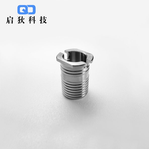 定位环-兼容Osstem - 图片 8