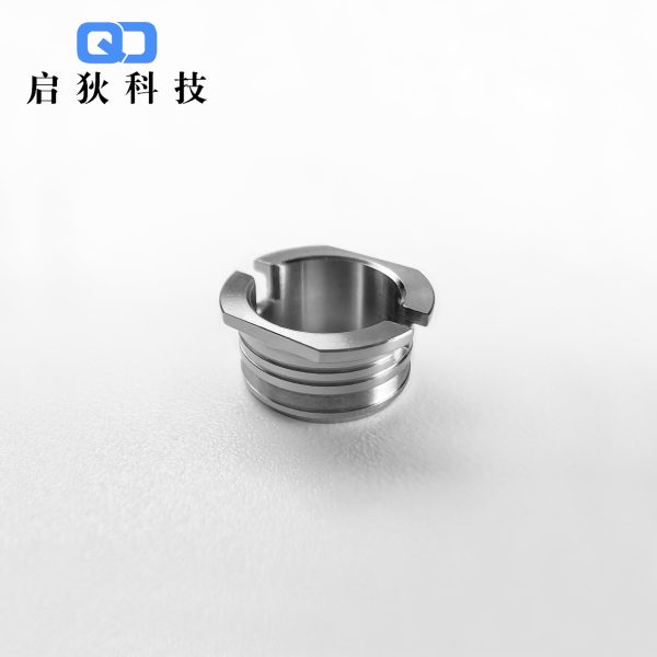 定位环-兼容Osstem - 图片 3