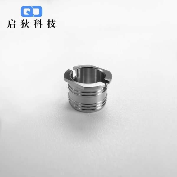 定位环-兼容Osstem - 图片 6