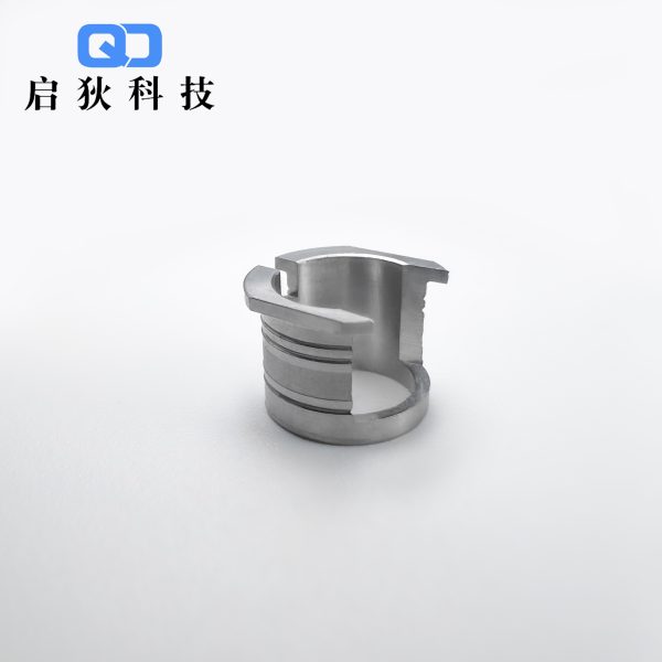 定位环-兼容Osstem - 图片 11
