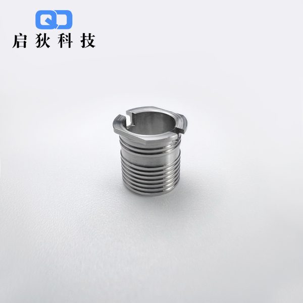 定位环-兼容Osstem - 图片 9