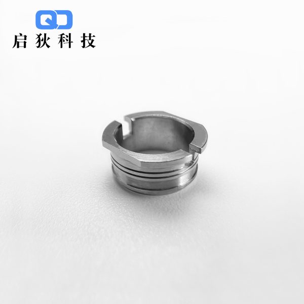 定位环-兼容Osstem - 图片 4