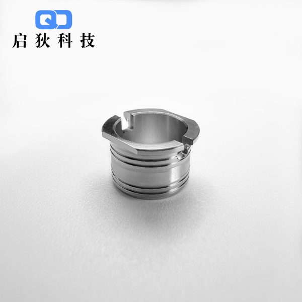 定位环-兼容Osstem - 图片 7