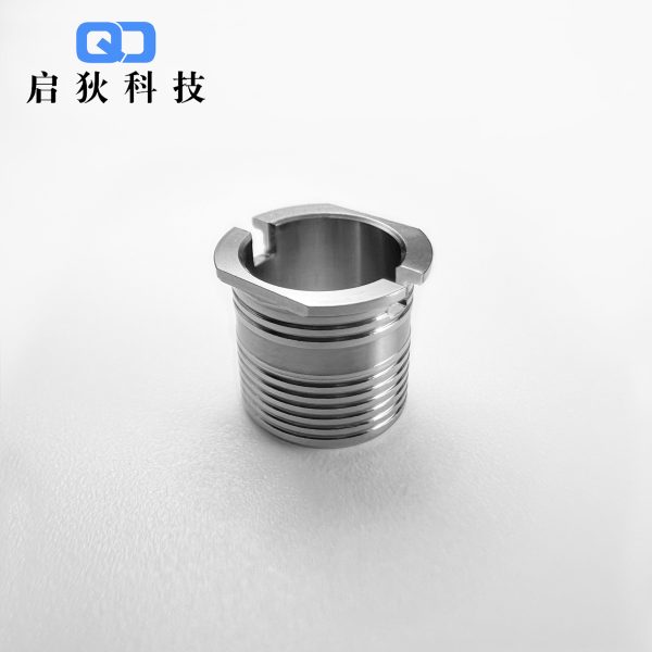 定位环-兼容Osstem - 图片 10