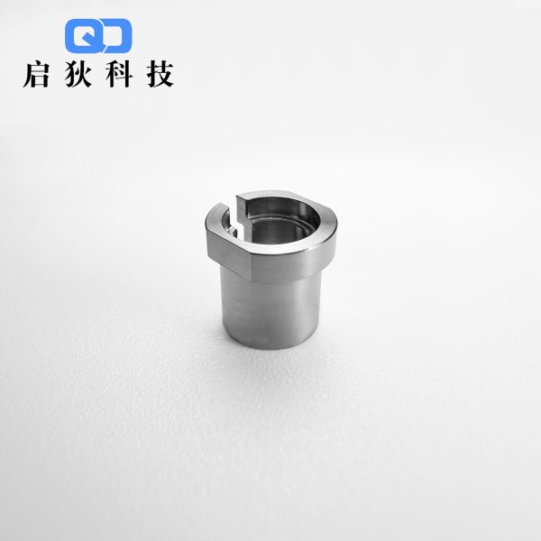 定位环-兼容MegaGen - 图片 2