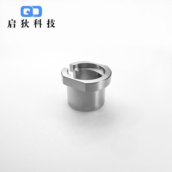 定位环-兼容MegaGen - 图片 3