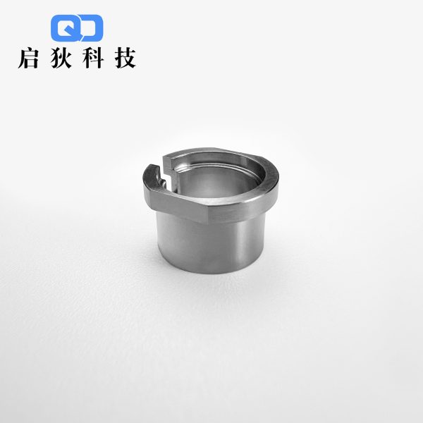 定位环-兼容MegaGen - 图片 4
