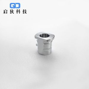 定位环-兼容NT-Trading