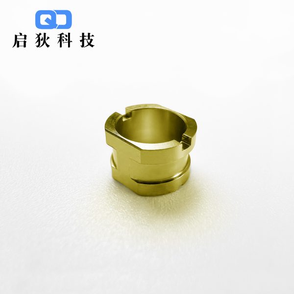 定位环-兼容Neobiotech - 图片 2