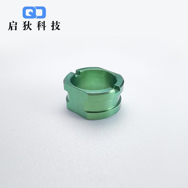 定位环-兼容Neobiotech - 图片 3