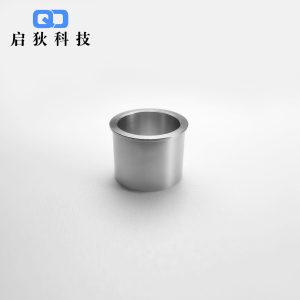 定位环-兼容Zuga