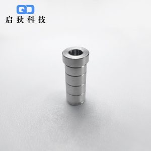 定位环-兼容3DDX