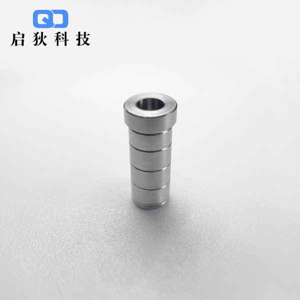 定位环-兼容3DDX