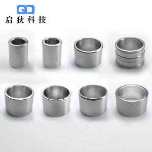 定位环-圆筒通用