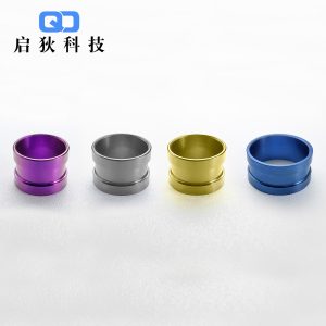定位环-兼容Nobel Biocare