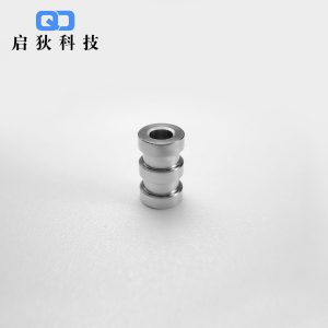 定位环-兼容OriginKit