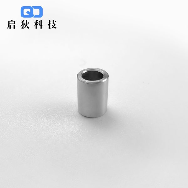 定位环-圆筒通用 - 图片 2