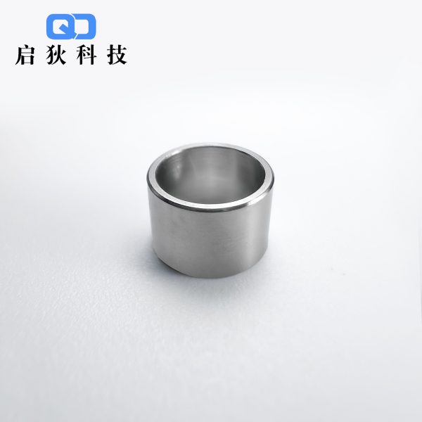 定位环-圆筒通用 - 图片 4