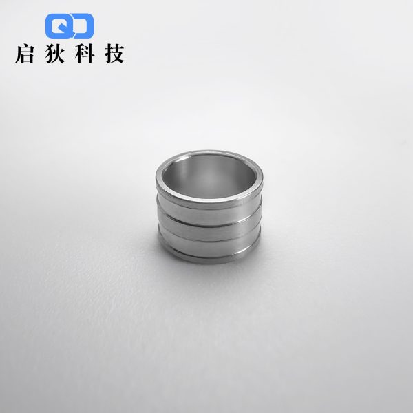 定位环-圆筒通用 - 图片 6