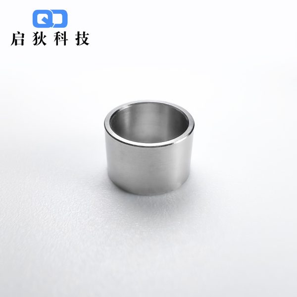 定位环-圆筒通用 - 图片 5