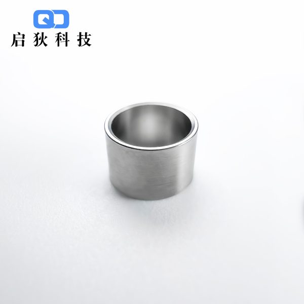 定位环-圆筒通用 - 图片 7