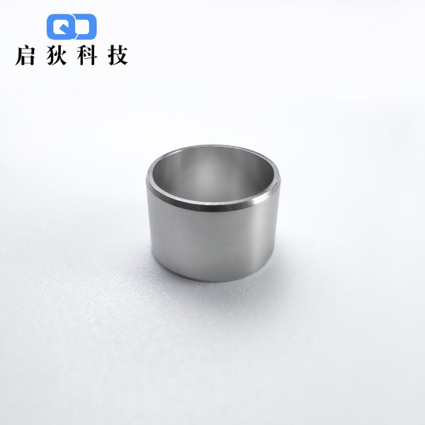 定位环-圆筒通用 - 图片 8
