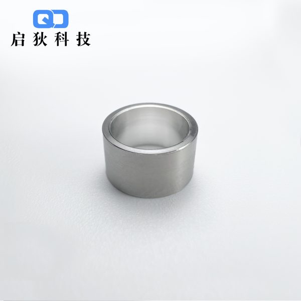 定位环-圆筒通用 - 图片 9