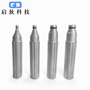 定位环安装器-General