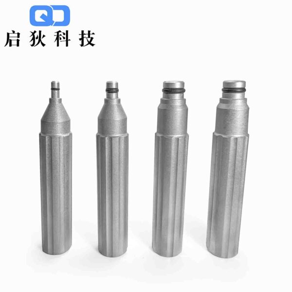 定位环安装器-General